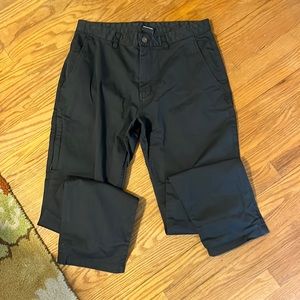 NWT The North Face - Motion hiking pant